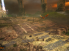 Total War Warhammer II (17)
