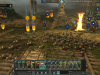 Total War Warhammer II (2)