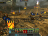Total War Warhammer II (5)