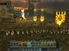 Total War Warhammer II (8)