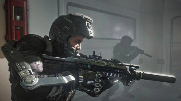 Call of Duty Advanced Warfare ggk.gildia (6)