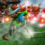 Hyrule Warriors Wii U GGK (9)