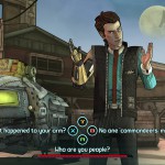 Tales from the Borderlands ggk (3)