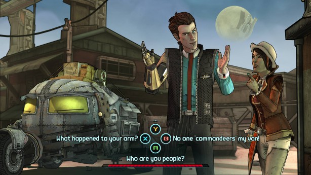Tales from the Borderlands ggk (3)