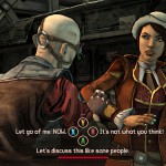 Tales from the Borderlands ggk (5)