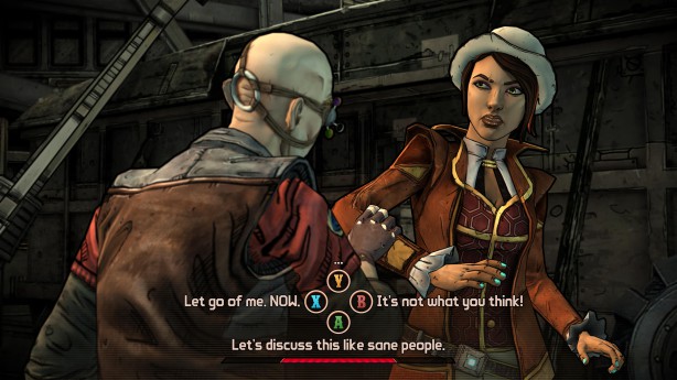 Tales from the Borderlands ggk (5)
