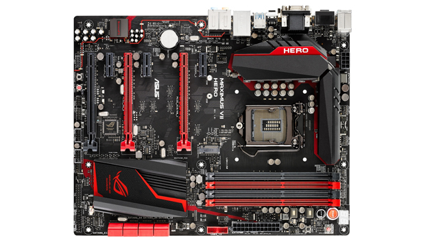 feat -asus-maximus-vii-hero