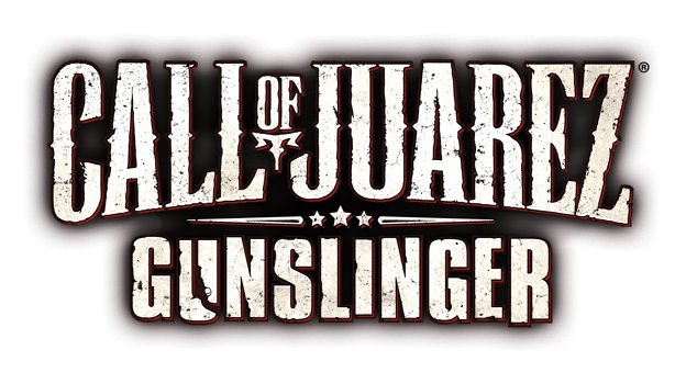 feat -callofjuarez-gunslinger