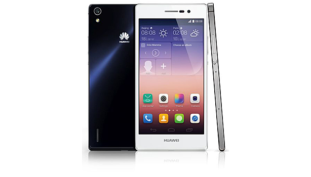 feat -huawei-ascend-p7