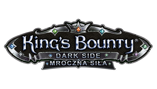 feat -kings-bounty-mroczna-s