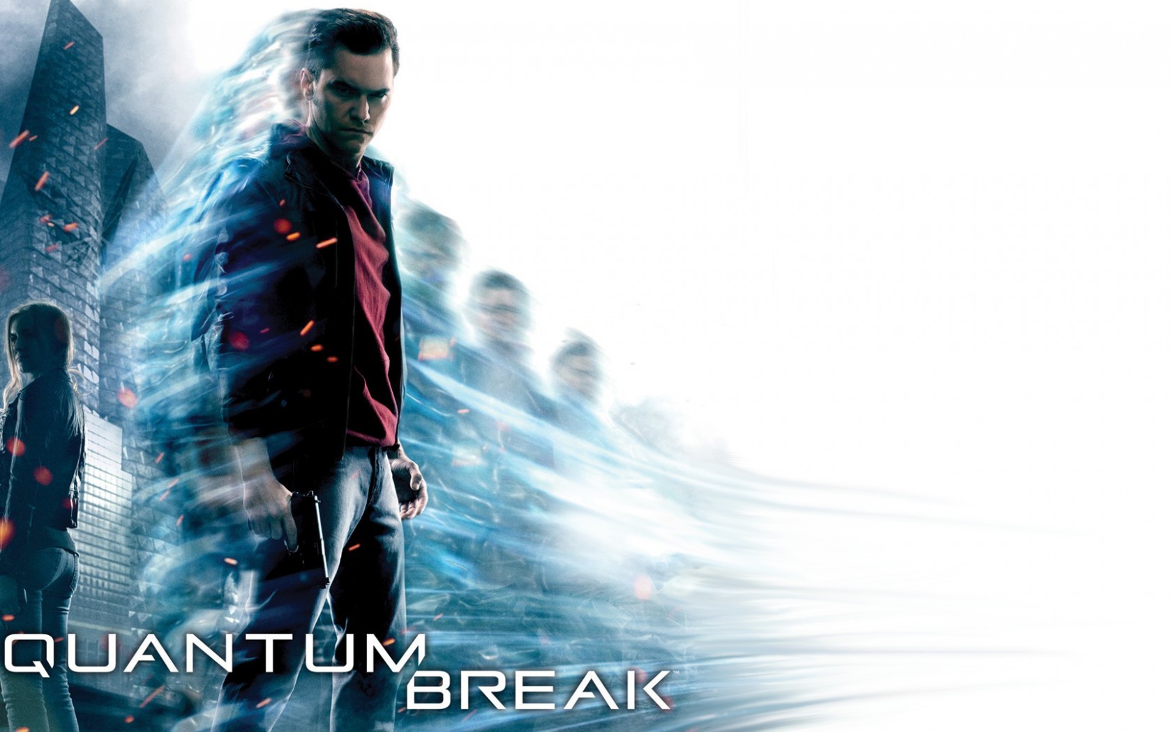 feat - quantum break w 2015