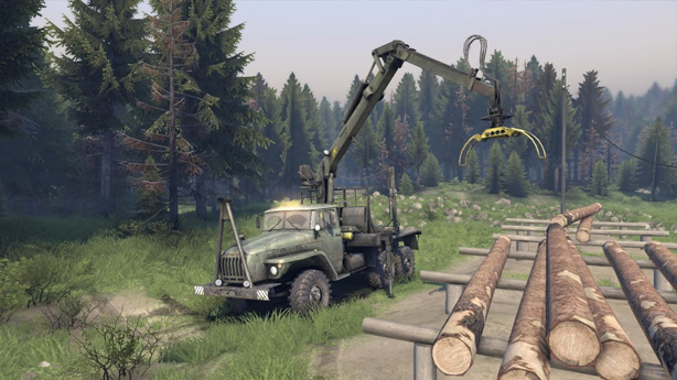 feat -spintires