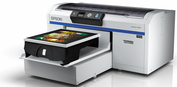 new -epson-surecolor-sc-f200