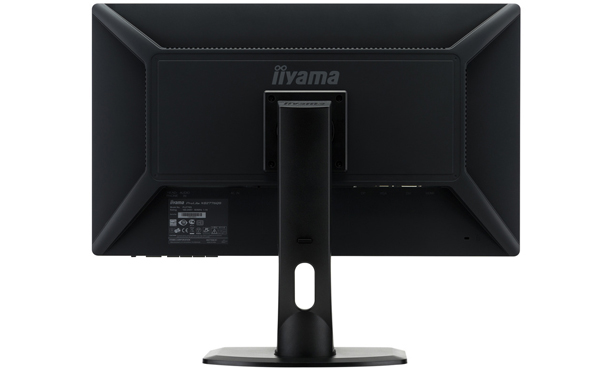 new -iiyama-xb2776qs