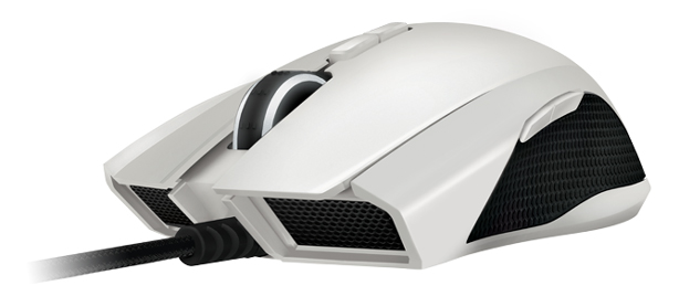 new -razer-taipan-white