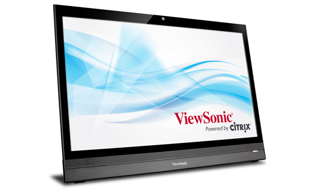 new -viewsonic-sd-A2a5