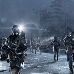 news - metro redux latem 3