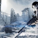 news - metro redux latem 5