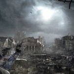 news - metro redux latem 6