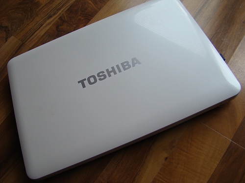 toshiba-l830-test