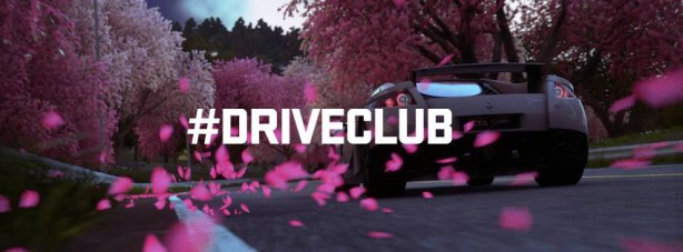 driveclub_japan_DLC