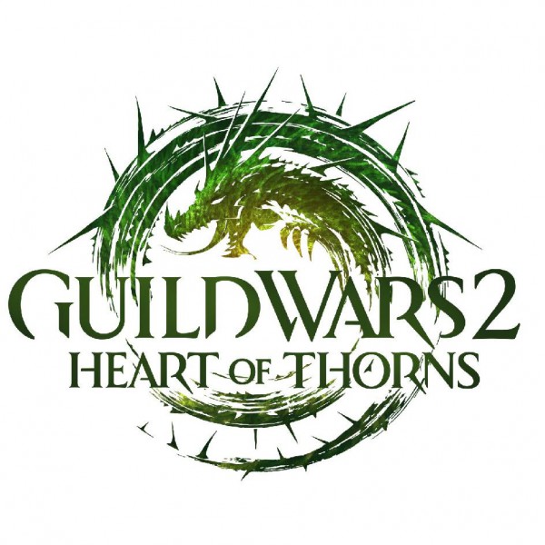 GW2_heart_of_thorns_gildia