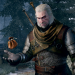 The_Witcher_3_Wild_Hunt_Getting_paid--best_part_of_the_job