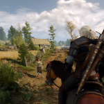 The_Witcher_3_Wild_Hunt_Seems_downright_bucolic--not_necessarily