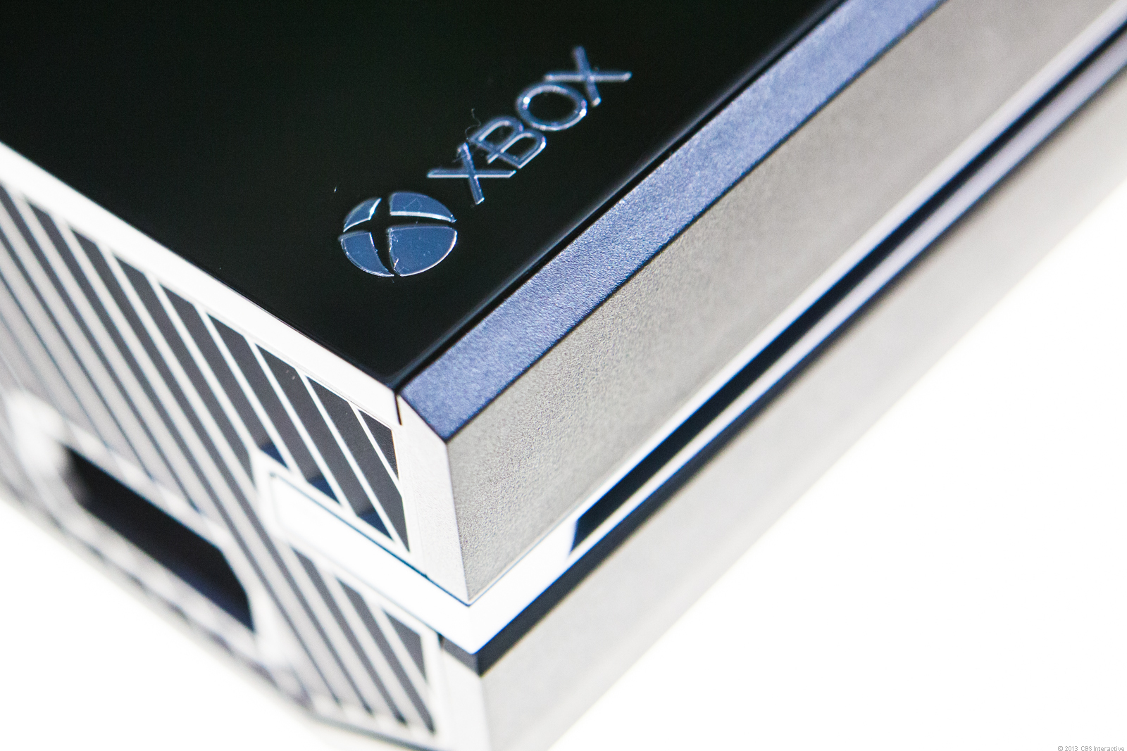 aktualizacja do xbox one styczen 2015