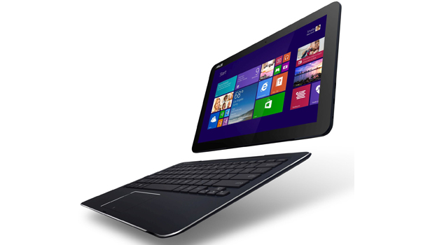 feat -ASUS-Transformer-Book-T300 Chi-