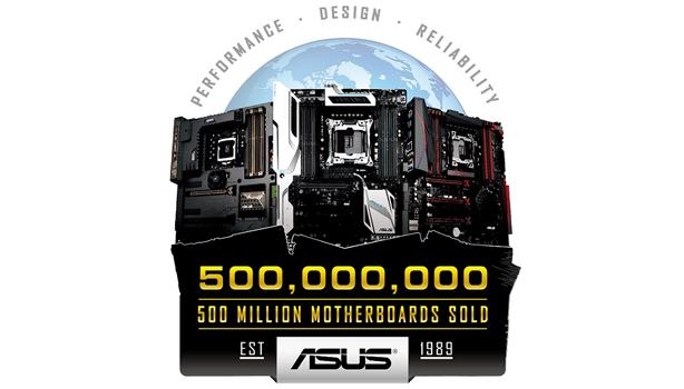 feat -ASUS
