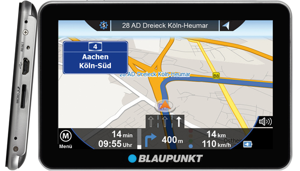 feat -blaupunkt-TP-51-v-EU