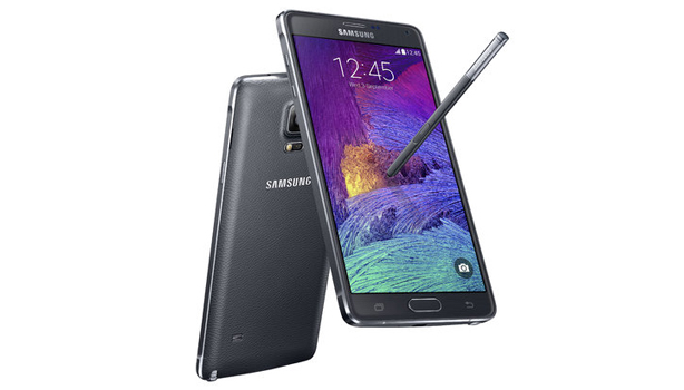 feat -galaxy-note-4