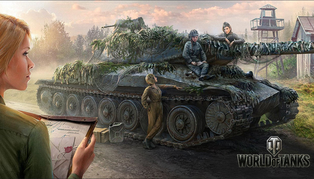 feat -world-of-tanks