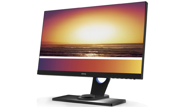 new -BenQ-SW2401PT