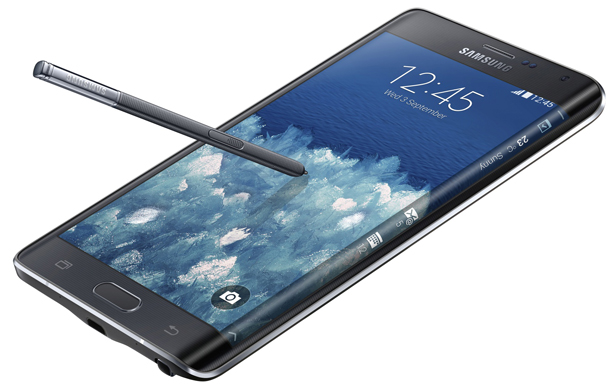 new -Samsung-GALAXY-Note-Ed