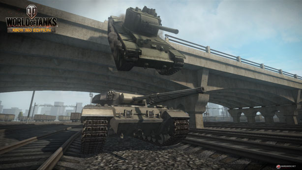 new -World-of-Tanks-Xbox-360