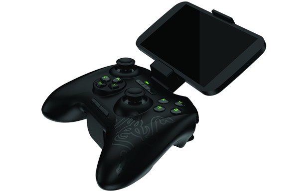 new -razer-Forge-TV-Serval-1