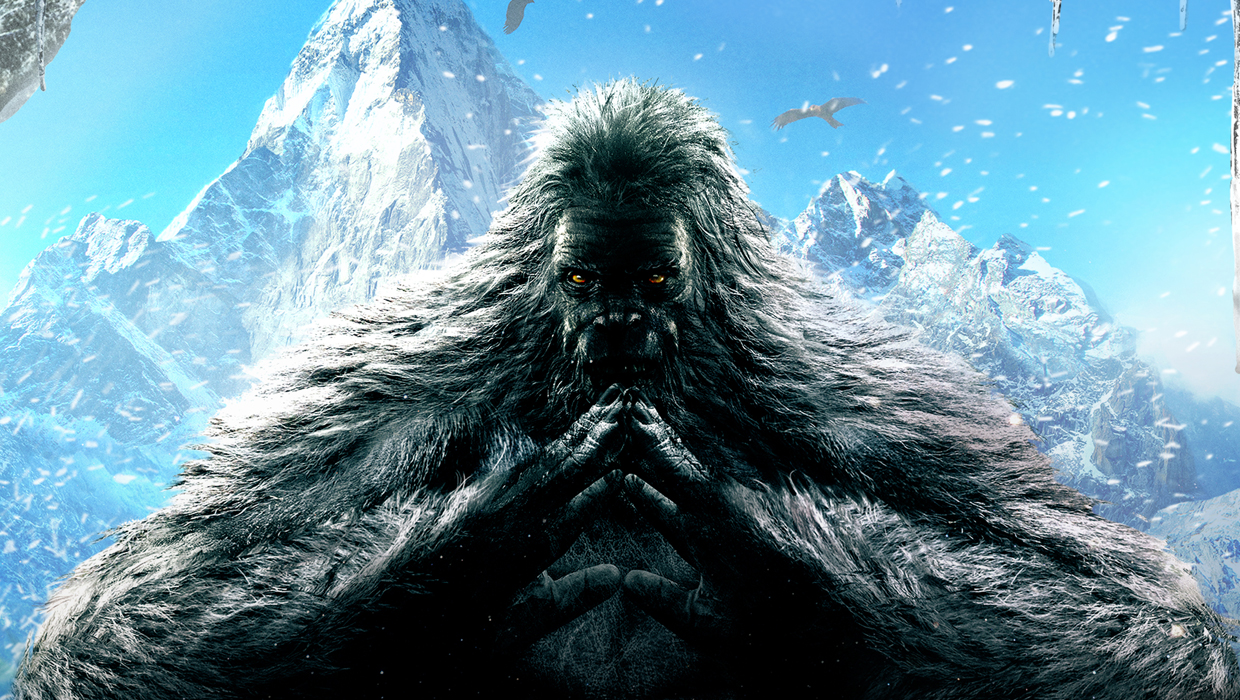 feat - Far-Cry-4-Valley-of-the-Yetis