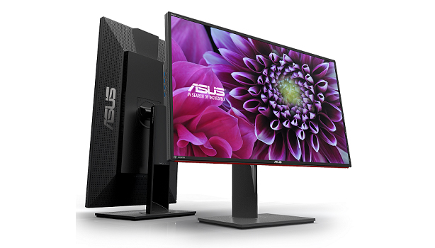 feat -ASUS-PA328Q