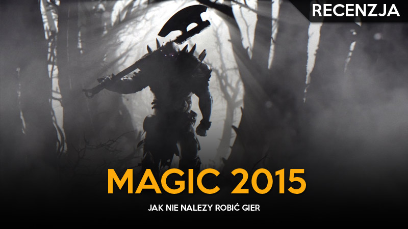 feat-_magic_2015_ggk