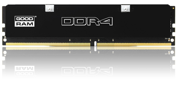 feat -goodram-DDR4