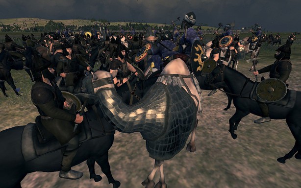 total_war_attila_ggk_recenzja-1