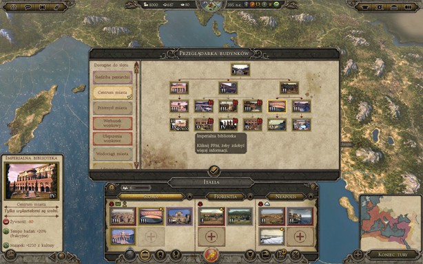 total_war_attila_ggk_recenzja-2