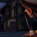Tales from the Borderlands - Episode Two Atlas Mugged Screenshots (2)