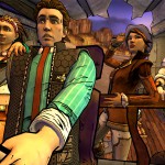 Tales from the Borderlands - Episode Two Atlas Mugged Screenshots (4)