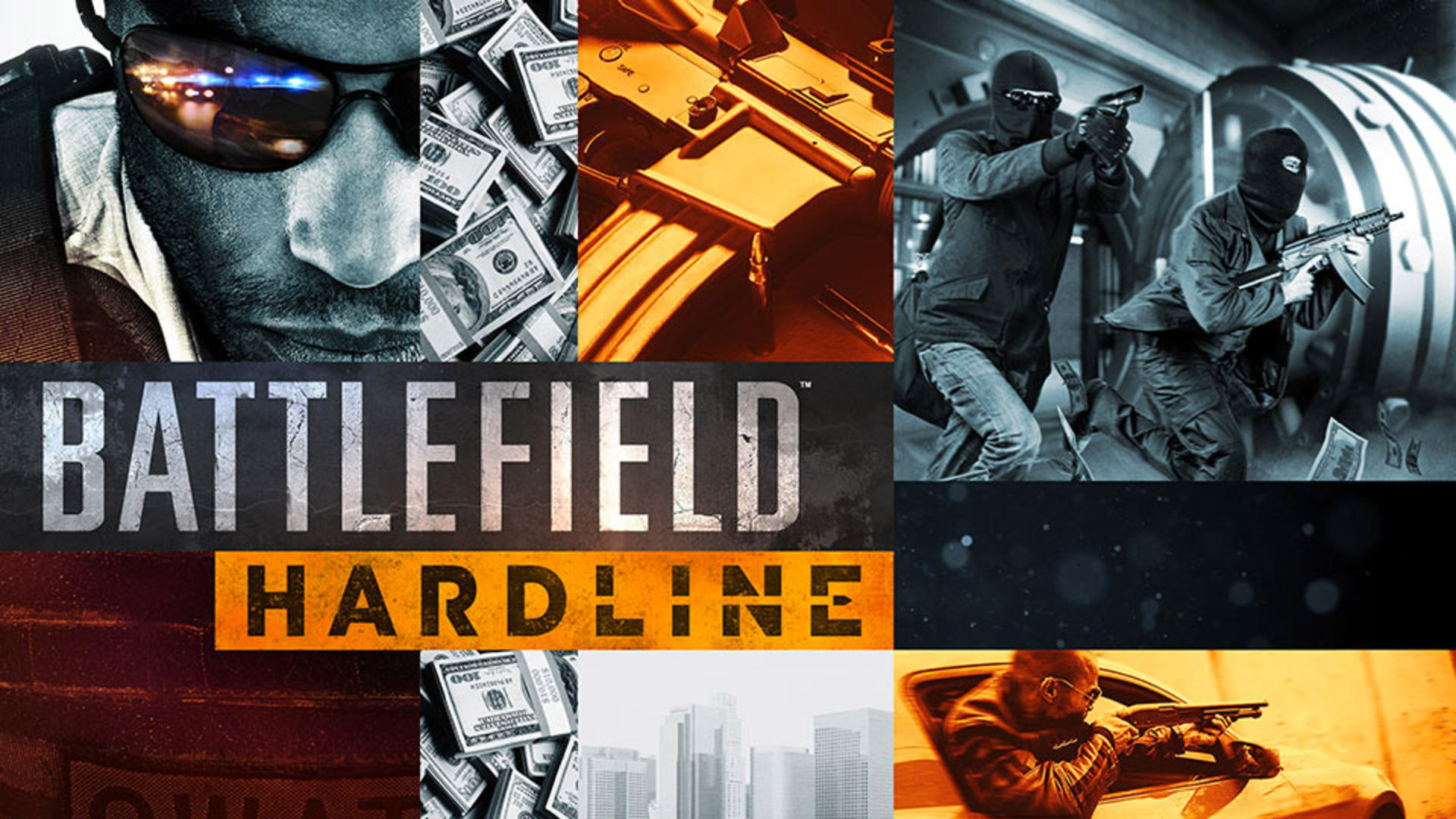 battlefield_hardline