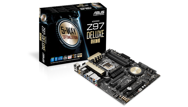 feat -asus-Z97-DELUXE