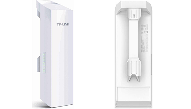 feat -tp-link-CPE210