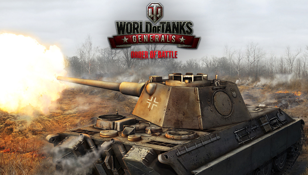 feat -world-of-tanks-General